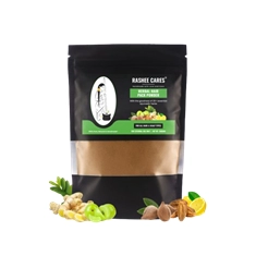 Herbal Hair Growth Pack Powder - 500g